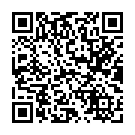 QR code for 868POD
