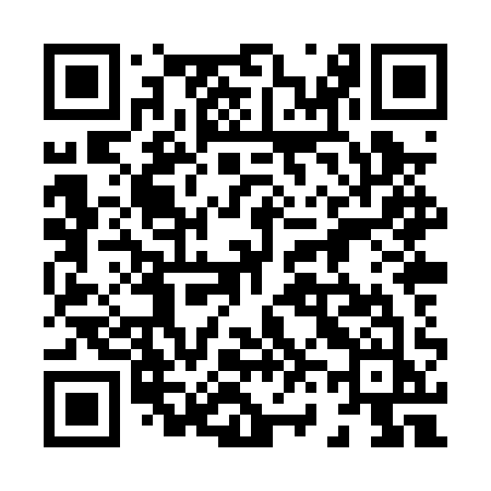 QR code for 868PQJ