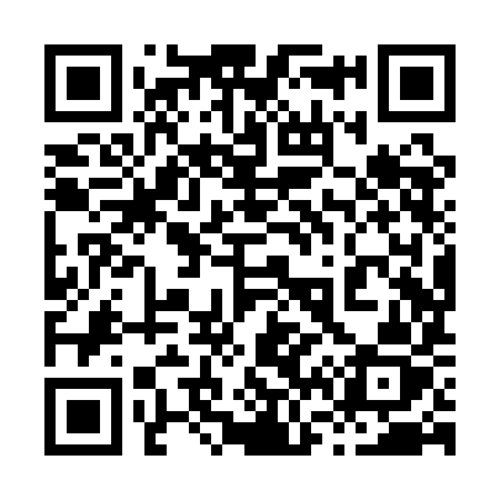 QR code for 868QIZ