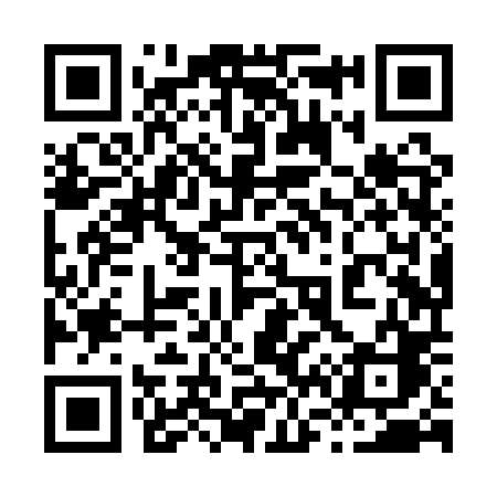 QR code for 868QPC