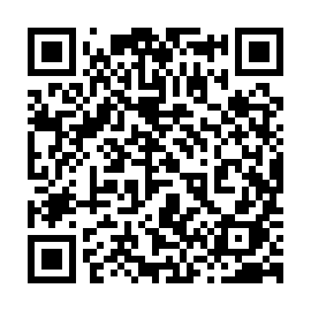 QR code for 868QYH