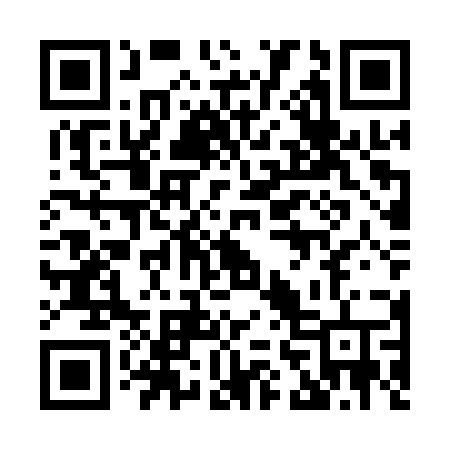 QR code for 868QZV