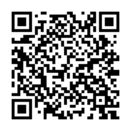 QR code for 868RBN