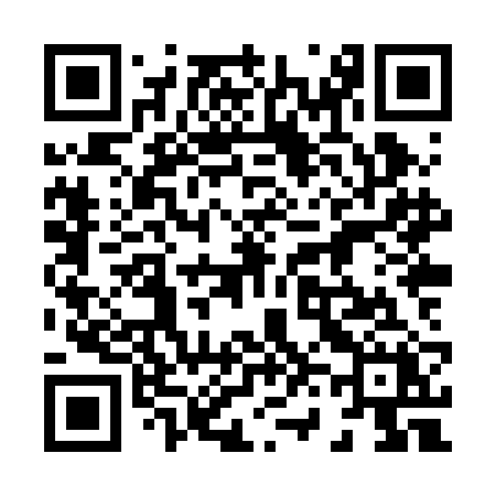 QR code for 868RBX