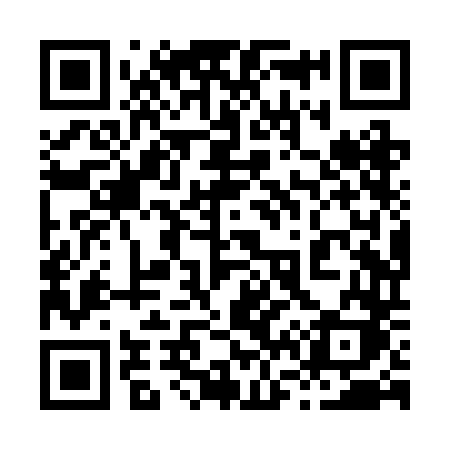 QR code for 868RDK