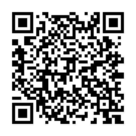 QR code for 868RMK