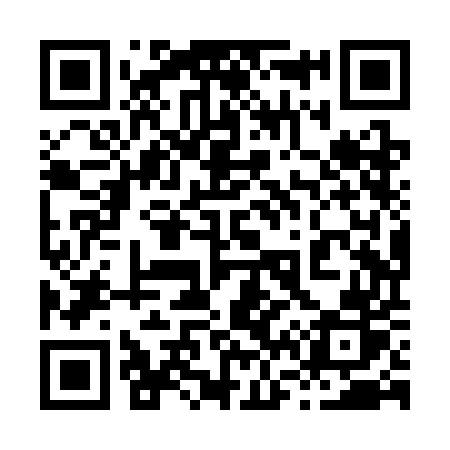 QR code for 868SER