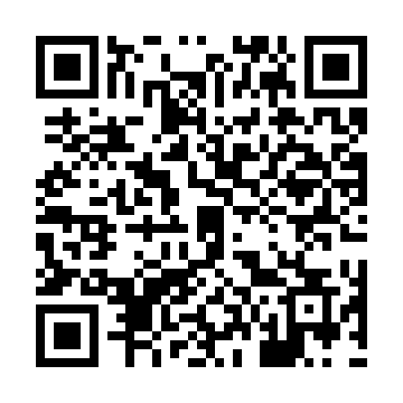 QR code for 868STS