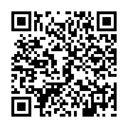 QR code for 868SYZ