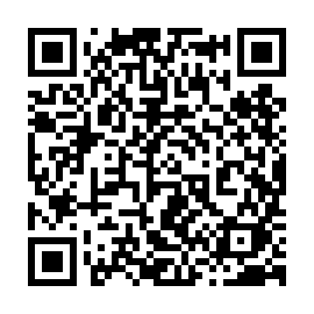 QR code for 868TIK