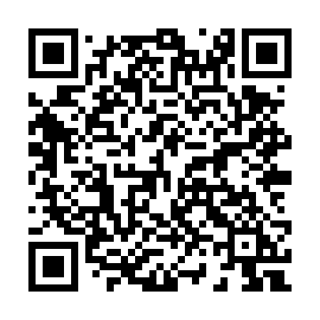 QR code for 868TRI