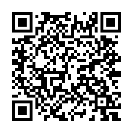 QR code for 868TSW