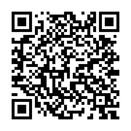 QR code for 868TUS