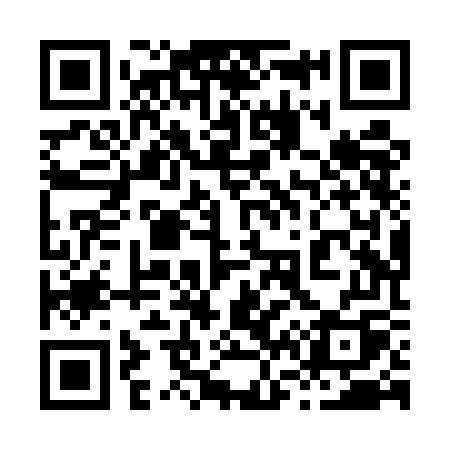 QR code for 868UGQ