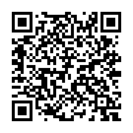 QR code for 868VCC
