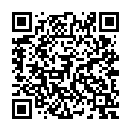 QR code for 868VIS