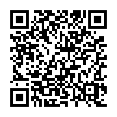 QR code for 868VIW