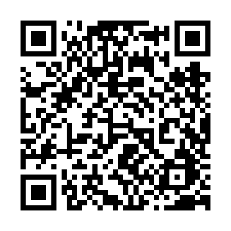 QR code for 868VJB
