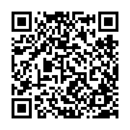 QR code for 868VJV