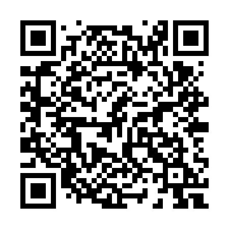QR code for 868VQE