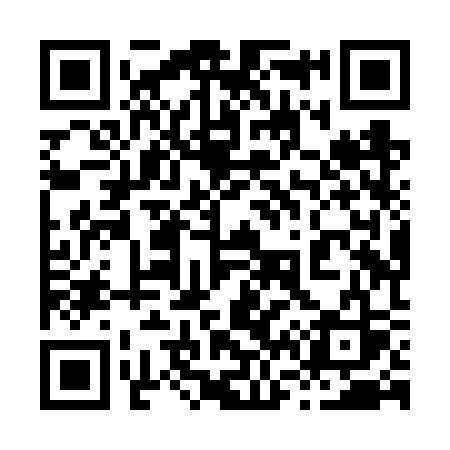 QR code for 868VSS