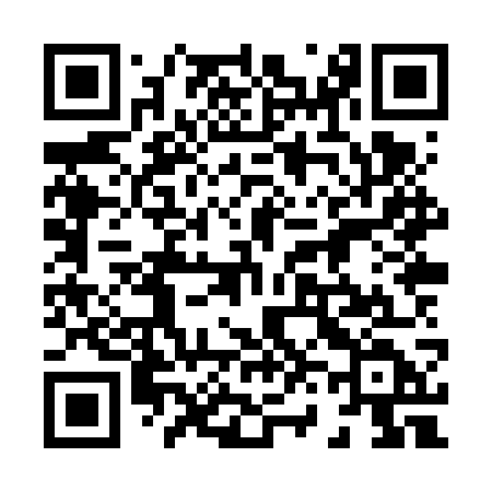 QR code for 868VWD