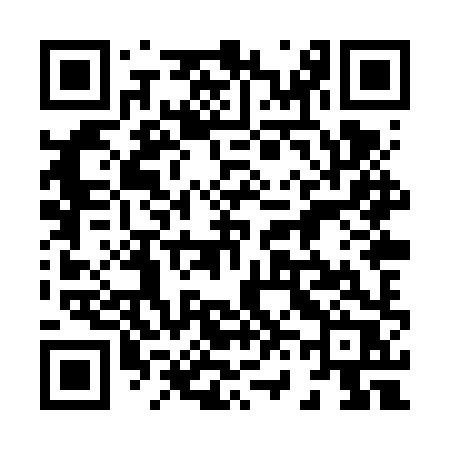 QR code for 868VXR