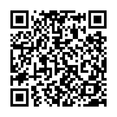 QR code for 868WGJ