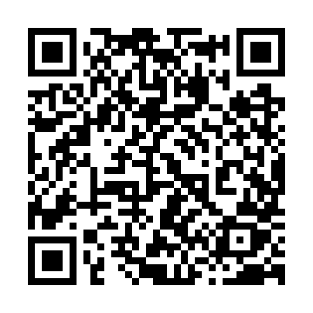 QR code for 868WXZ