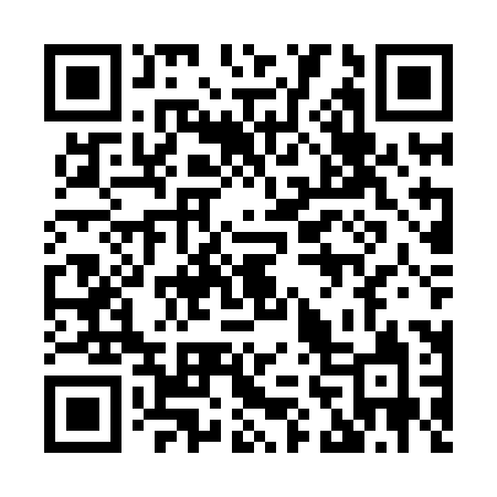 QR code for 868XHK