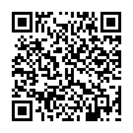 QR code for 868YBE