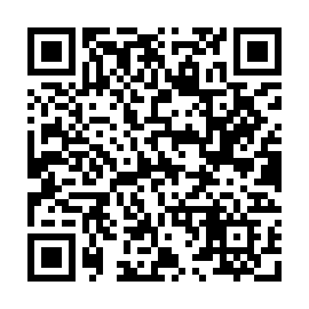 QR code for 868YBF