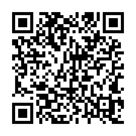 QR code for 868YMI