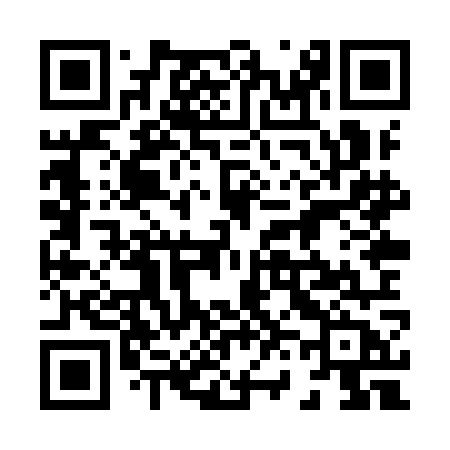 QR code for 868YOB