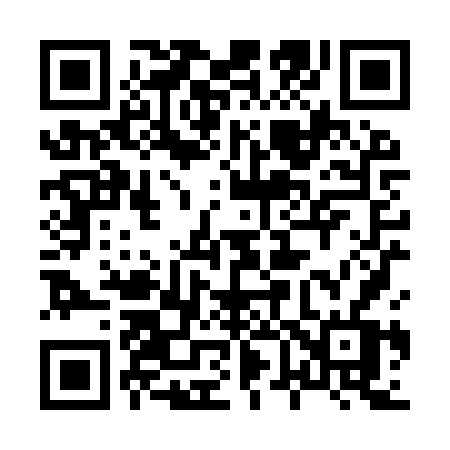 QR code for 868YVV