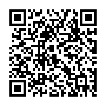 QR code for 868YXB
