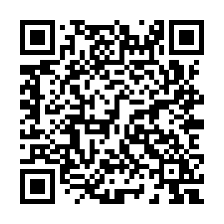 QR code for 868YZY