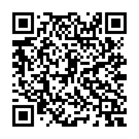QR code for 868ZDP