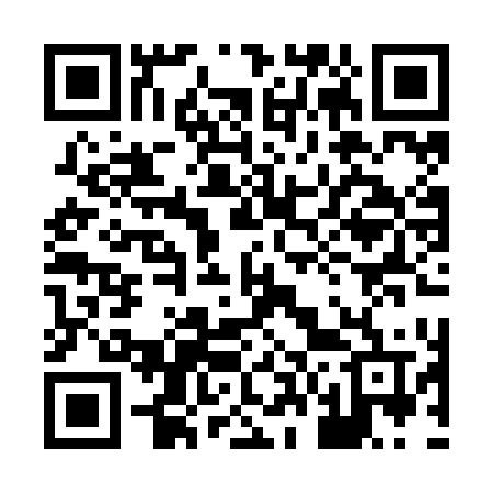 QR code for 868ZDV