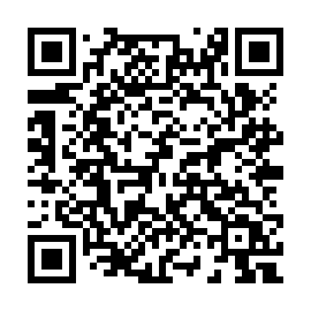 QR code for 868ZFT