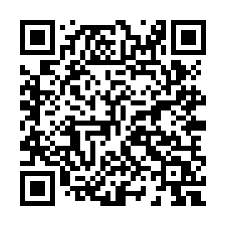 QR code for 868ZMT