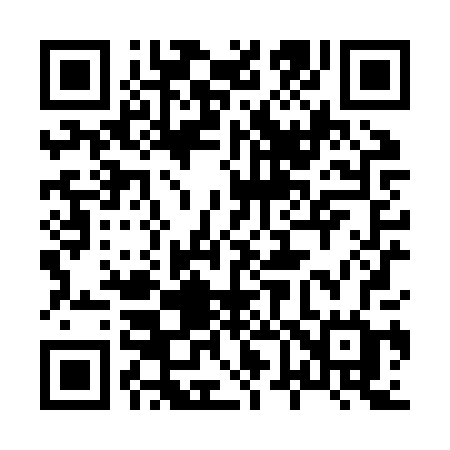 QR code for 868ZPG