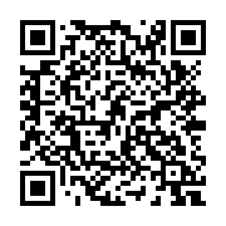 QR code for 868ZQC
