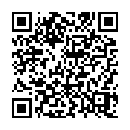 QR code for 868ZSR