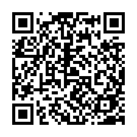 QR code for 868ZYE