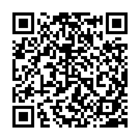 QR code for 868ZYH
