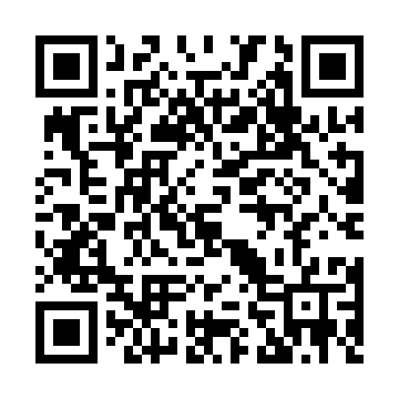 QR code for 869AKW
