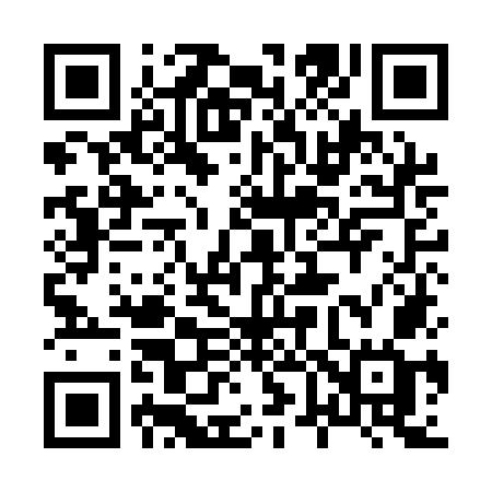 QR code for 869AOG
