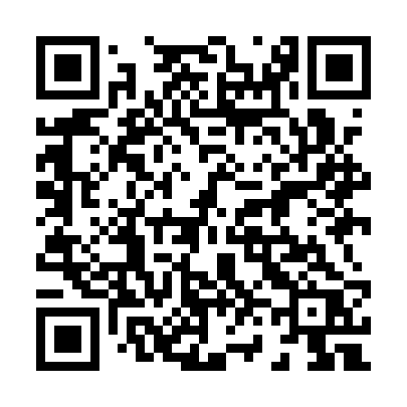 QR code for 869ARR