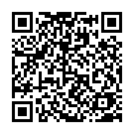 QR code for 869ASE